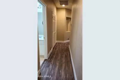 14206 S 12th Place, Phoenix, AZ 85048 - Photo 33