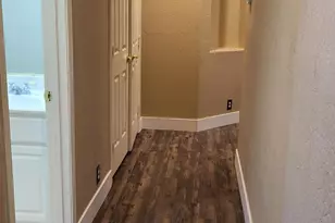 14206 S 12th Pl, Phoenix, AZ 85048 - Photo 33