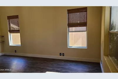 14206 S 12th Place, Phoenix, AZ 85048 - Photo 19