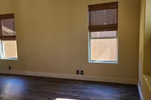 14206 S 12th Pl, Phoenix, AZ 85048 - Photo 19