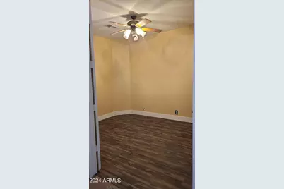 14206 S 12th Place, Phoenix, AZ 85048 - Photo 15