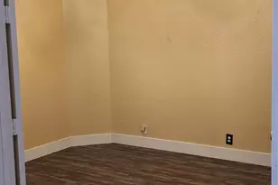 14206 S 12th Pl, Phoenix, AZ 85048 - Photo 15