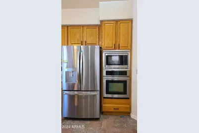 14206 S 12th Place, Phoenix, AZ 85048 - Photo 7