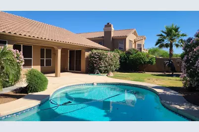 14206 S 12th Place, Phoenix, AZ 85048 - Photo 1