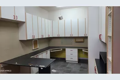 14206 S 12th Place, Phoenix, AZ 85048 - Photo 37