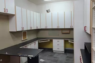 14206 S 12th Pl, Phoenix, AZ 85048 - Photo 37