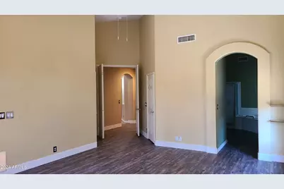 14206 S 12th Place, Phoenix, AZ 85048 - Photo 21