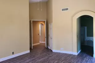 14206 S 12th Pl, Phoenix, AZ 85048 - Photo 21