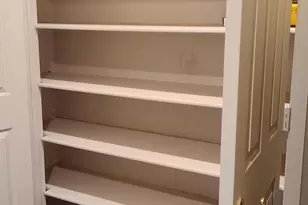 14206 S 12th Pl, Phoenix, AZ 85048 - Photo 35