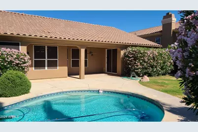 14206 S 12th Place, Phoenix, AZ 85048 - Photo 3