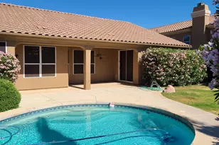 14206 S 12th Pl, Phoenix, AZ 85048 - Photo 3