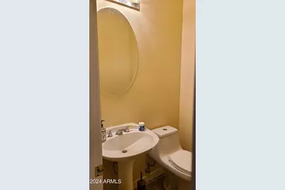 14206 S 12th Place, Phoenix, AZ 85048 - Photo 17