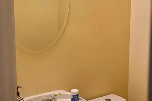 14206 S 12th Pl, Phoenix, AZ 85048 - Photo 17