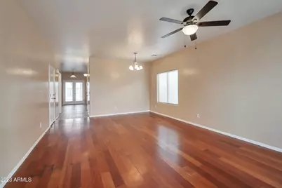 28763 N Spur Drive, San Tan Valley, AZ 85143 - Photo 7