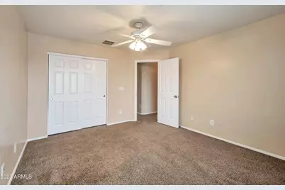 28763 N Spur Drive, San Tan Valley, AZ 85143 - Photo 37