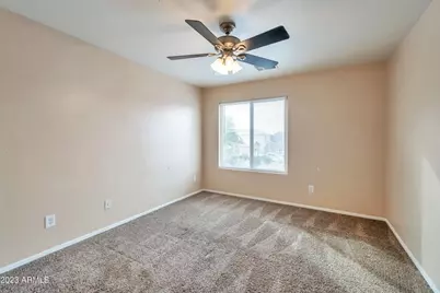 28763 N Spur Drive, San Tan Valley, AZ 85143 - Photo 39