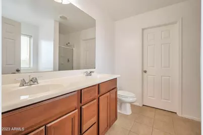 28763 N Spur Drive, San Tan Valley, AZ 85143 - Photo 15