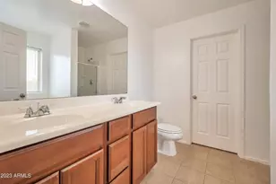 28763 N Spur Dr, San Tan Valley, AZ 85143 - Photo 15