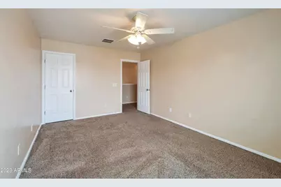 28763 N Spur Drive, San Tan Valley, AZ 85143 - Photo 13