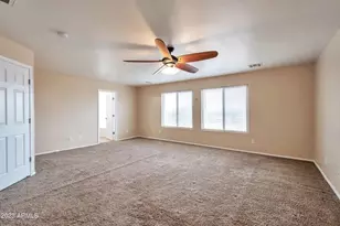 28763 N Spur Dr, San Tan Valley, AZ 85143 - Photo 41