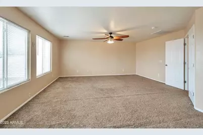 28763 N Spur Drive, San Tan Valley, AZ 85143 - Photo 21