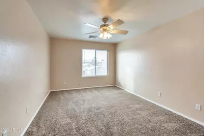 28763 N Spur Drive, San Tan Valley, AZ 85143 - Photo 29