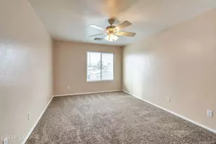 28763 N Spur Dr, San Tan Valley, AZ 85143 - Photo 29