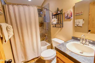 905 W Navajo Ln, Lakeside, AZ 85929 - Photo 17