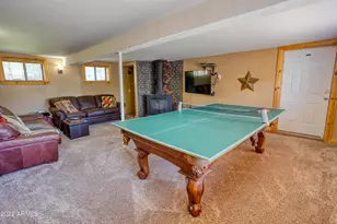 905 W Navajo Ln, Lakeside, AZ 85929 - Photo 9