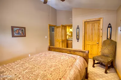 905 W Navajo Lane, Lakeside, AZ 85929 - Photo 13