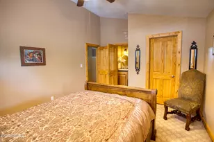 905 W Navajo Ln, Lakeside, AZ 85929 - Photo 13