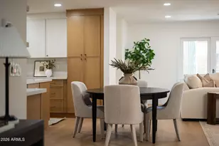 7837 E Crestwood Way, Scottsdale, AZ 85250 - Photo 11