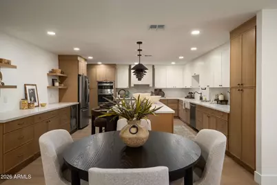 7837 E Crestwood Way, Scottsdale, AZ 85250 - Photo 7