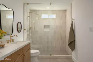 7837 E Crestwood Way, Scottsdale, AZ 85250 - Photo 15