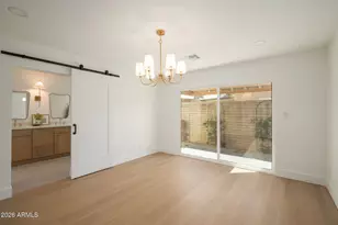 7837 E Crestwood Way, Scottsdale, AZ 85250 - Photo 19