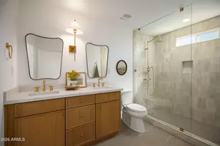 7837 E Crestwood Way, Scottsdale, AZ 85250 - Photo 13