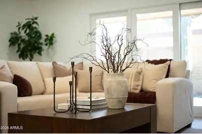 7837 E Crestwood Way, Scottsdale, AZ 85250 - Photo 9