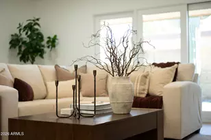 7837 E Crestwood Way, Scottsdale, AZ 85250 - Photo 9