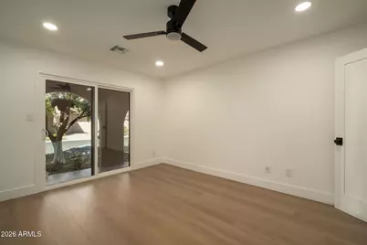 7837 E Crestwood Way, Scottsdale, AZ 85250 - Photo 25