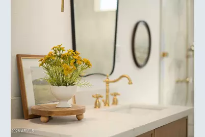 7837 E Crestwood Way, Scottsdale, AZ 85250 - Photo 21