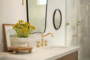 7837 E Crestwood Way, Scottsdale, AZ 85250 - Photo 21