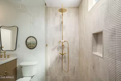 7837 E Crestwood Way, Scottsdale, AZ 85250 - Photo 17