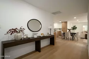 7837 E Crestwood Way, Scottsdale, AZ 85250 - Photo 27