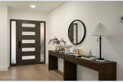 7837 E Crestwood Way, Scottsdale, AZ 85250 - Photo 29