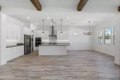 7576 W Evans Drive, Peoria, AZ 85381 - Photo 13