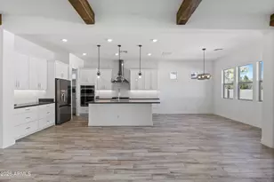 7576 W Evans Dr, Peoria, AZ 85381 - Photo 13