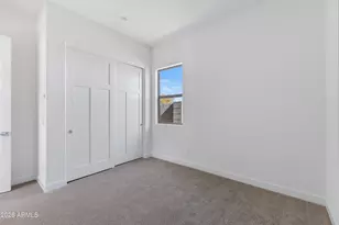 7576 W Evans Dr, Peoria, AZ 85381 - Photo 23