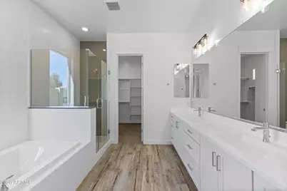 7576 W Evans Drive, Peoria, AZ 85381 - Photo 19