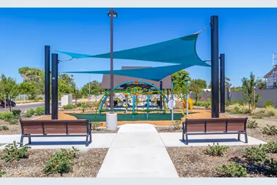 7576 W Evans Drive, Peoria, AZ 85381 - Photo 7