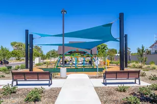 7576 W Evans Dr, Peoria, AZ 85381 - Photo 7